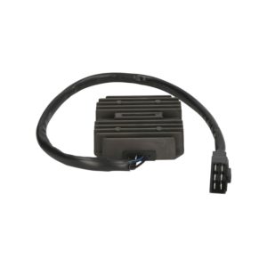 TOURMAX Regulator Tensiune Kawasaki RGU-423 releu incarcare