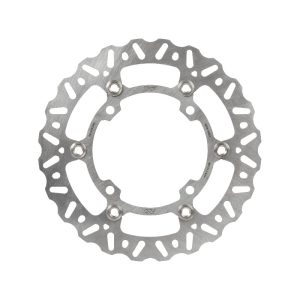 Disc Frana Fata TRW MSW490EC