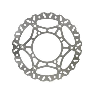 Disc Frana Fata MSW491EC TRW