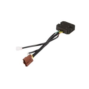 TOURMAX Regulator Tensiune Husqvarna KTM RGU-602 releu incarcare