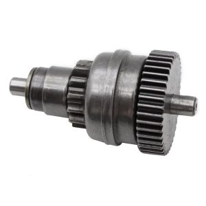 Bendix KTM 250 300 XC XC-W EXC Husqvarna TX300I TX300 TE250 TE250I TE300 TE300I A1074