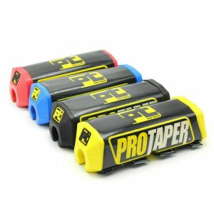 Burete Protectie Ghidon Moto Enduro Cross Atv Manson 28MM