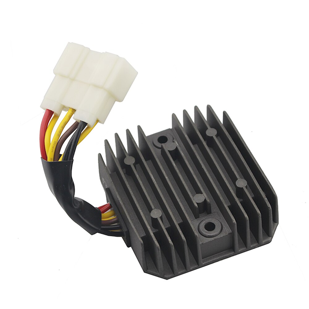 Releu incarcare ATV Kawasaki KLF400 KFV 400 Prairie Bayou 1993-1999 - imagine 3