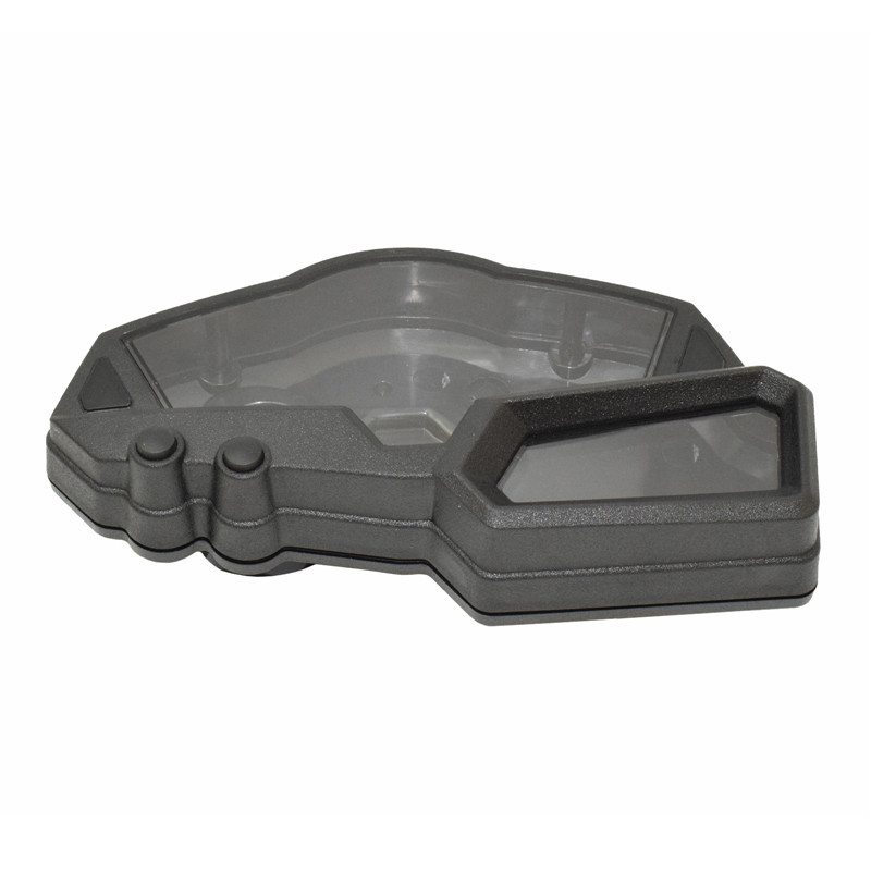 Carcasa Bord Kawasaki EX 300 Ninja 2013-2017 Ceasuri Chilometraj - imagine 3