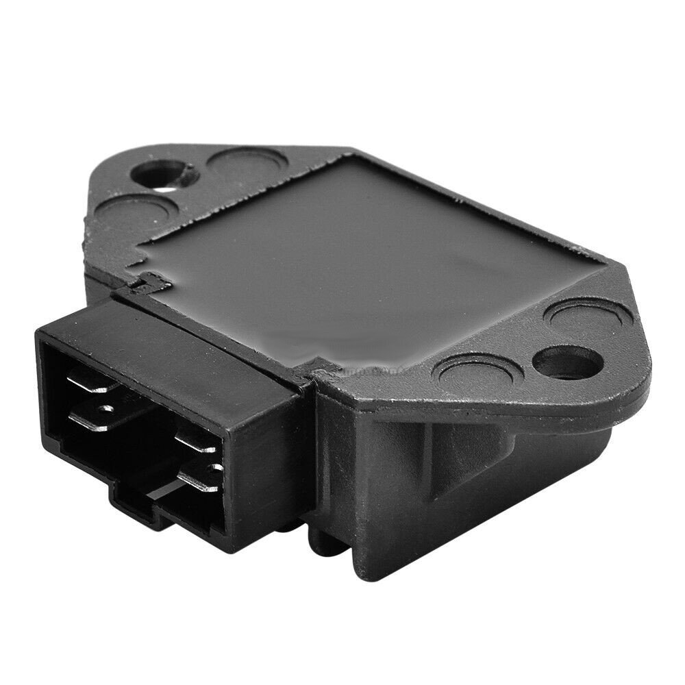 Releu Incarcare Honda CRF250R CRF450R 2013-2017 Regulator - imagine 3