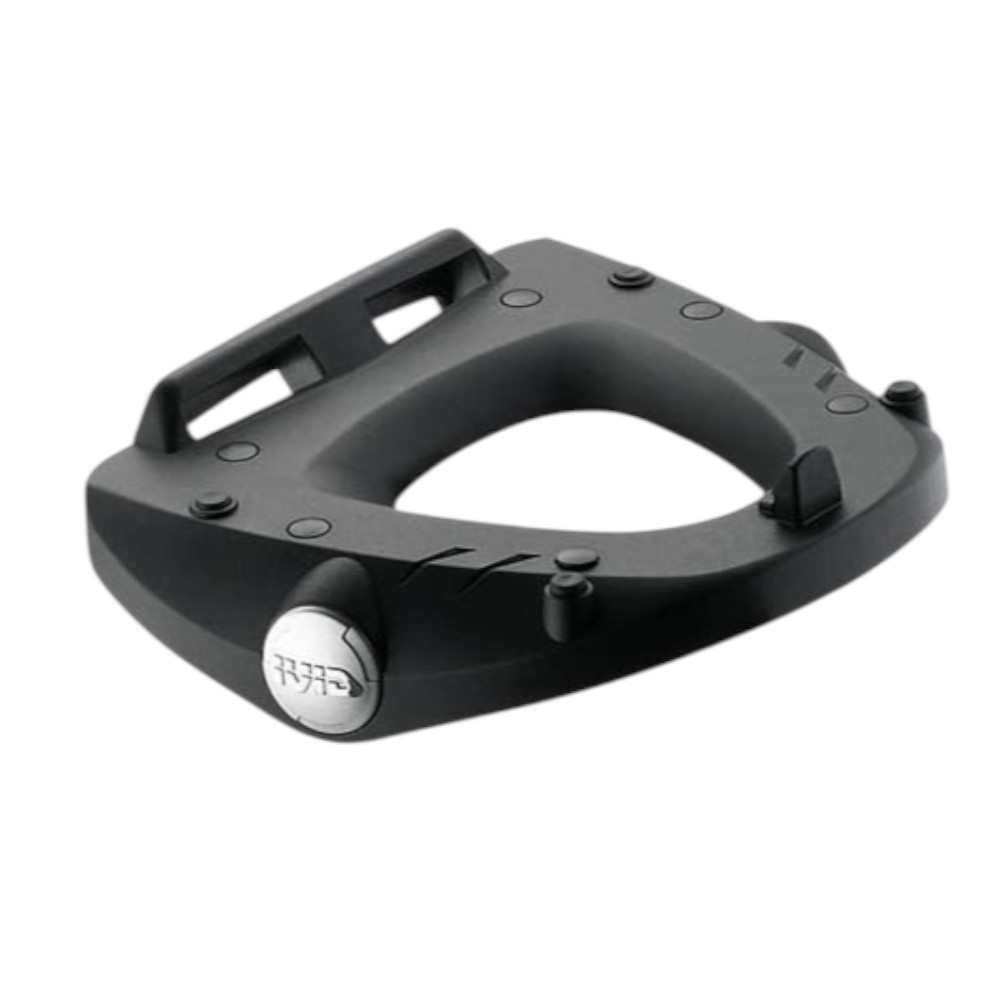 Placa Suport Prindere TopCase GIVI MONOLOCK GIM5M - imagine 2