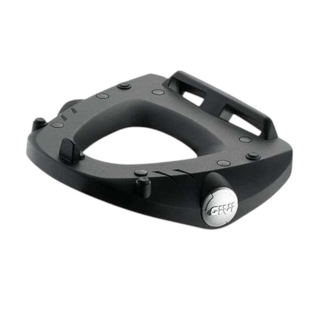 Placa Suport Prindere TopCase GIVI MONOLOCK GIM5M