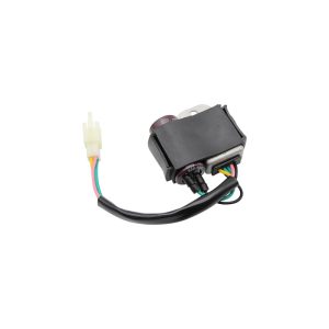 Releu Incarcare Honda XR200R XR250R XR400R XR600R A1541