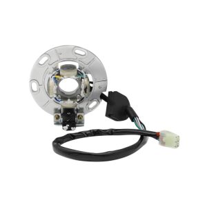 Stator alternator Yamaha YZ250 YZ250X bobina