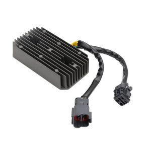 Releu Incarcare SMC Max Jumbo 700 720 750 Kymco MXU 550i IRS T3b EPS 700i EX EPS IRS T3B