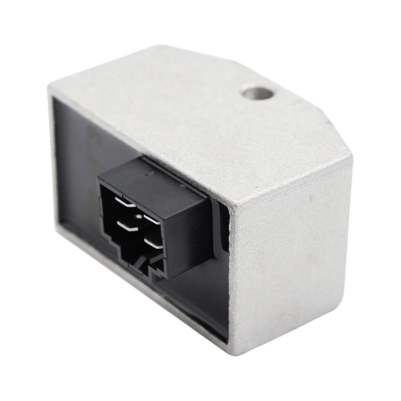 Releu Incarcare Honda Future 125 AFS125 2012-2015 ANF125 Wave 125 MR7 MR8 MR9 PGMFi - imagine 2