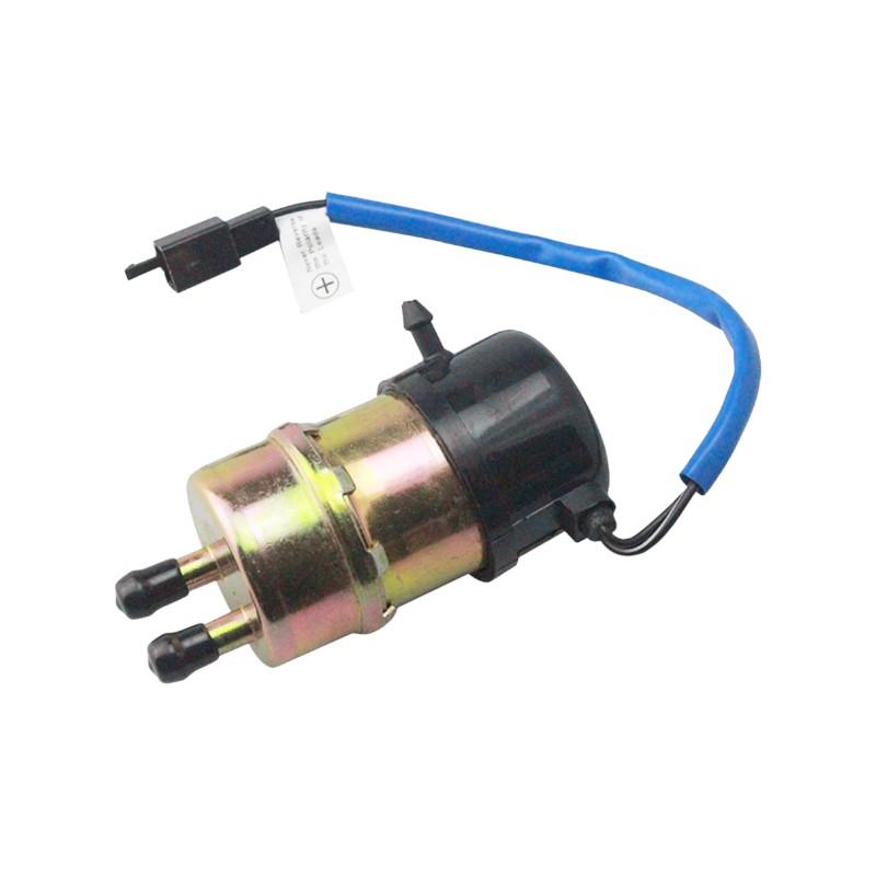 Pompa benzina Honda VT1100T VT1100C VT1100C2 VT1100C3 VT1100D2 VT1100C Shadow 1100 A1560 - imagine 2