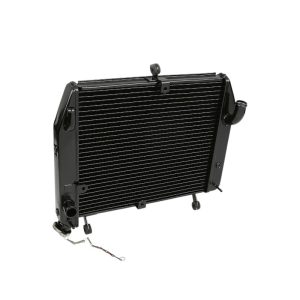 Radiator Yamaha YZF R1 2002-2003