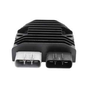 Releu Incarcare Linhai 500 370 420 650L PROMAX T3b M550 M565LT 400 E4 570 M570L