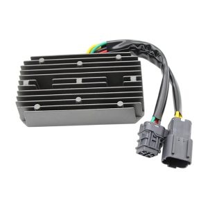 Releu Incarcare TGB Blade 425 550 X-Motion 250 300 Klinge Ziel 325 500 525 Gunner 550 Blade 60OLT E4 600LTX