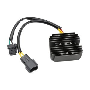 Releu Incarcare Kymco Downtown 125i 350i ABS 250i MXU 300 T3B 400 450i 465 500i Maxxer