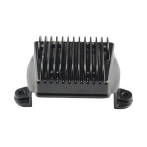 Releu incarcare Harley Davidson Road Glide Road King 1690 Street Glide 1690 1584 Tri Glide A1073