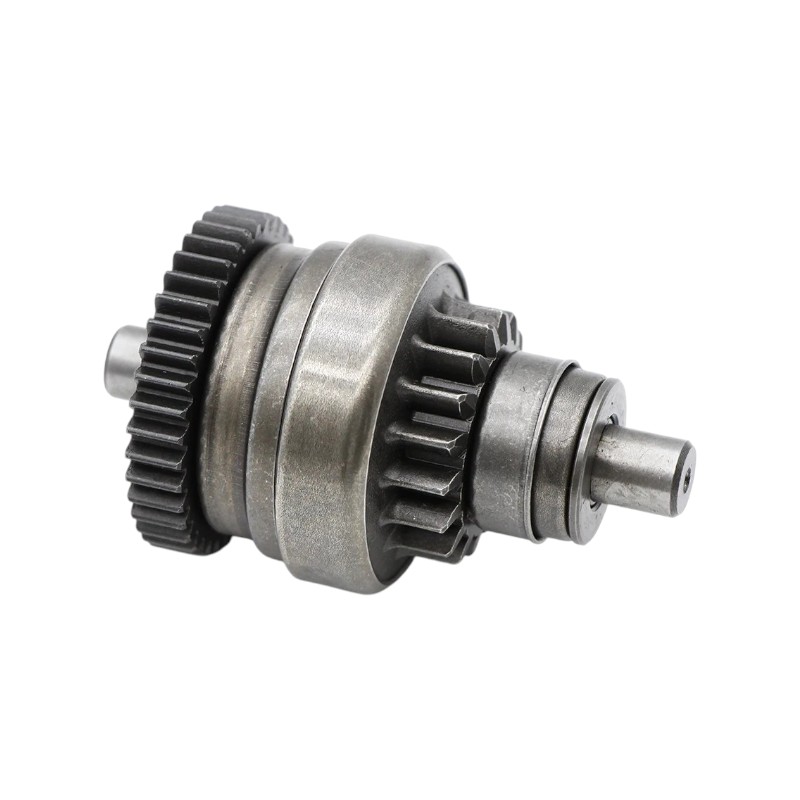 Bendix Pornire Yamaha YFM600F Grizzly 600 1998-2001 A1531