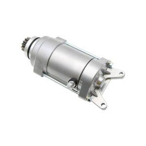 Electromotor Yamaha BT1100 Bulldog XVS1100 Drag Star 1100 XVS1100A XVS1100AT