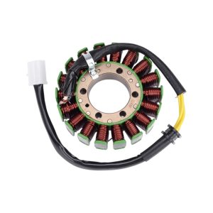 Stator alternator Honda CBR600 F4 1999-2000 bobina A1564