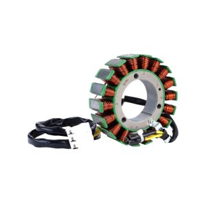 Stator alternator Honda RVT1000R 2002-2006 VTR1000SP bobina A1578
