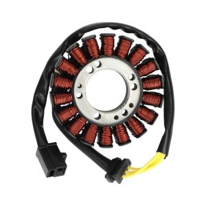 Stator alternator MV Agusta Turismo Veloce Brutale Dragster Stradale bobina A1598