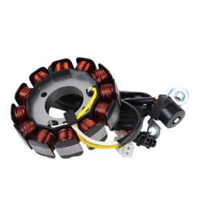 Stator alternator Yamaha WR450F 2003-2006 bobina A1607