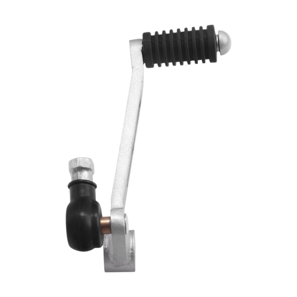 Pedala Schimbător Viteze Moto Kawasaki Z900 ABS SE 2017-2023 - imagine 4