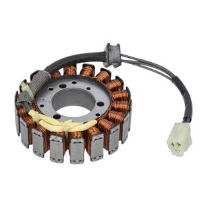 TOURMAX Stator alternator SUZUKI LS 650 1986-1997 Bobina