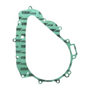 Garnitură capac generator Athena S410010017003 APRILIA ETV RST RSV SL Tuono 1000 1998 2010