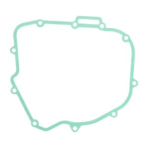 Garnitura capac generator Athena S410485021130 Yamaha YFM 700 Raptor 2006 2020