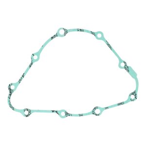 Garnitură capac generator Athena S410210008102 Honda CBR125R 2004 2013