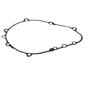 Garnitura capac generator Athena S410250017048 KAWASAKI Z 750 1000 ZX9R 900 1998 2012