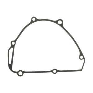 Garnitură capac generator Athena S410250017077 Kawasaki KX 250F KXF 250 2009 2016