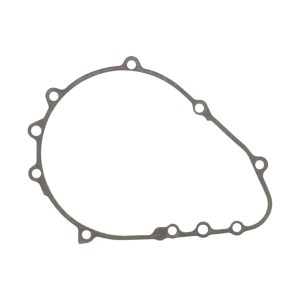 Garnitură capac generator Athena S410250017089 Kawasaki Z800 Z800E Z800 ABS 2013 2017