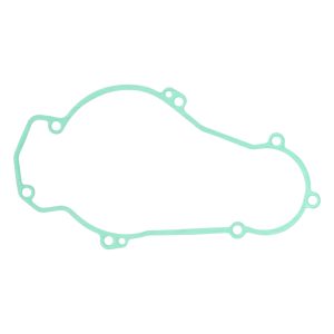 Garnitură capac generator Athena S410270028022 KTM XC XC-F 505 2008 2018