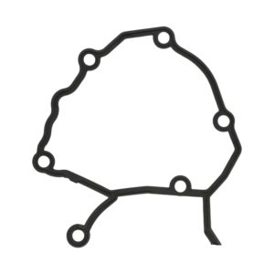 Garnitura capac generator Athena S410485017029 YAMAHA DT TDR WR 125 200 1988 2006