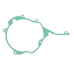 Garnitura capac Athena S410485017044 Yamaha