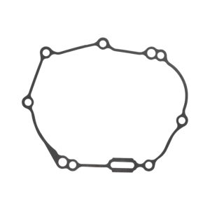 Garnitură capac generator Athena S410485017095 Yamaha WR250F YZ250F YZ250FX 2014–2019