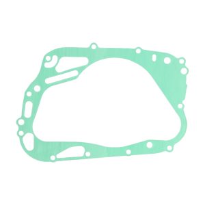 Garnitura capac generator Athena S410510017083 Suzuki Burgman Epicuro