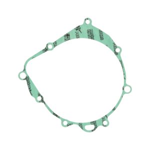 Garnitură capac generator Athena S410510017087 Suzuki DRZ LTZ Kawasaki KFX Arctic Cat DVX 400