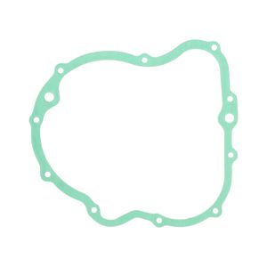 Garnitura Athena S410485017019 Yamaha GX XS