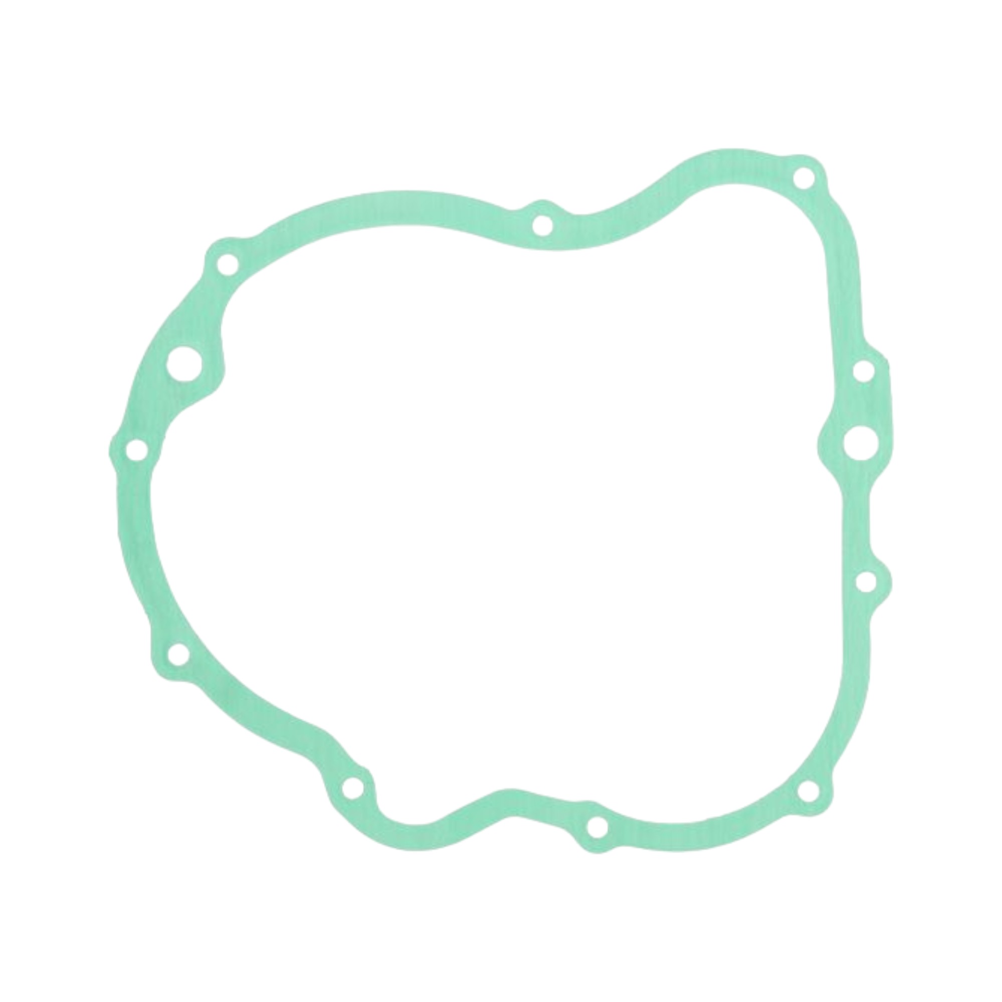 Garnitura Athena S410485017019 Yamaha GX XS