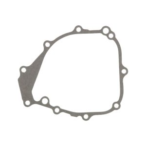 Garnitura capac generator Athena S410485017075 Yamaha