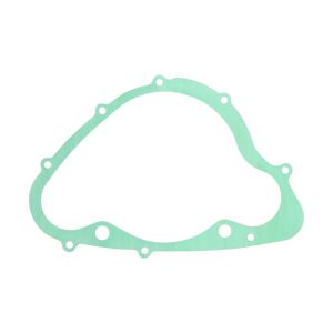 Garnitura Athena S410510017006 Suzuki