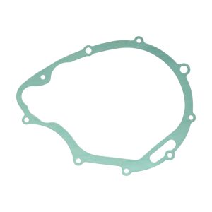 Garnitura Athena S410510017054 Suzuki capac alternator