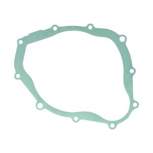 Garnitură capac generator Athena S410510017096 Cagiva Suzuki 650 Raptor VStrom SV Gladius