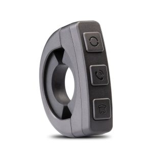 Midland Telecomandă Bikeplay Pro