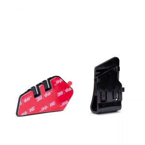 Suport de fixare Midland pentru Intercom