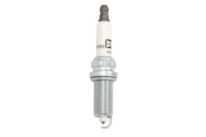 Bujie scanteie (pret pt 1buc) se potrivește: VOLVO V70 III, XC70 II, XC90 I; CADILLAC SRX; KIA OPTIMA; LEXUS RX; TOYOTA AYGO, CAMRY, IQ, SEQUOIA, SIENNA, TUNDRA, VENZA, YARIS 1.0-5.7 07.05-